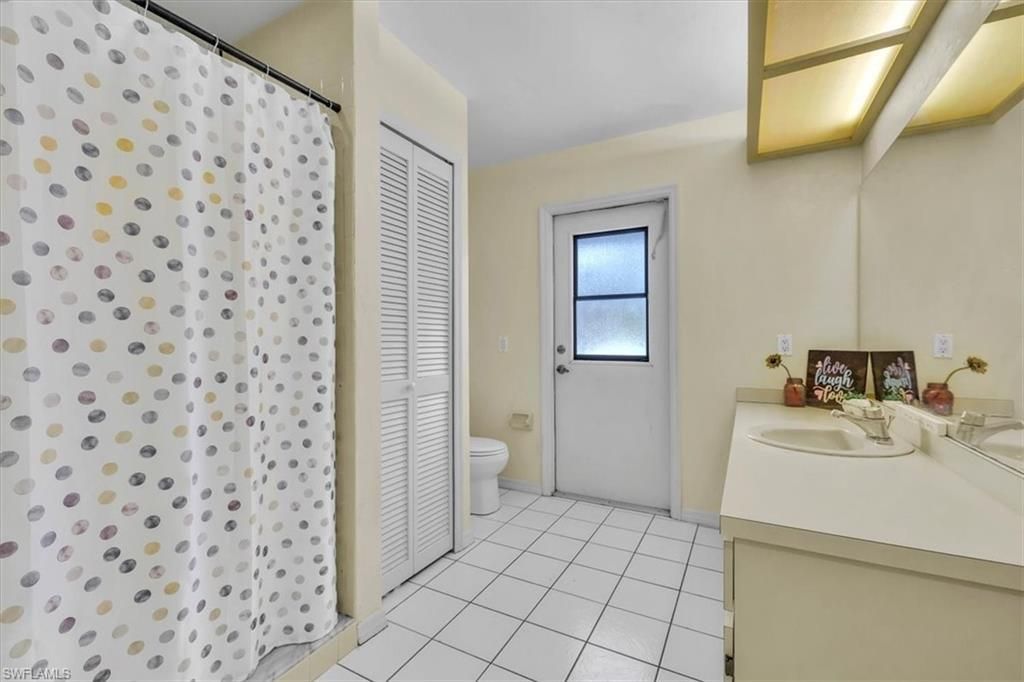 14640 Eagles Lookout Ct, Fort Myers, FL 33912 Photo