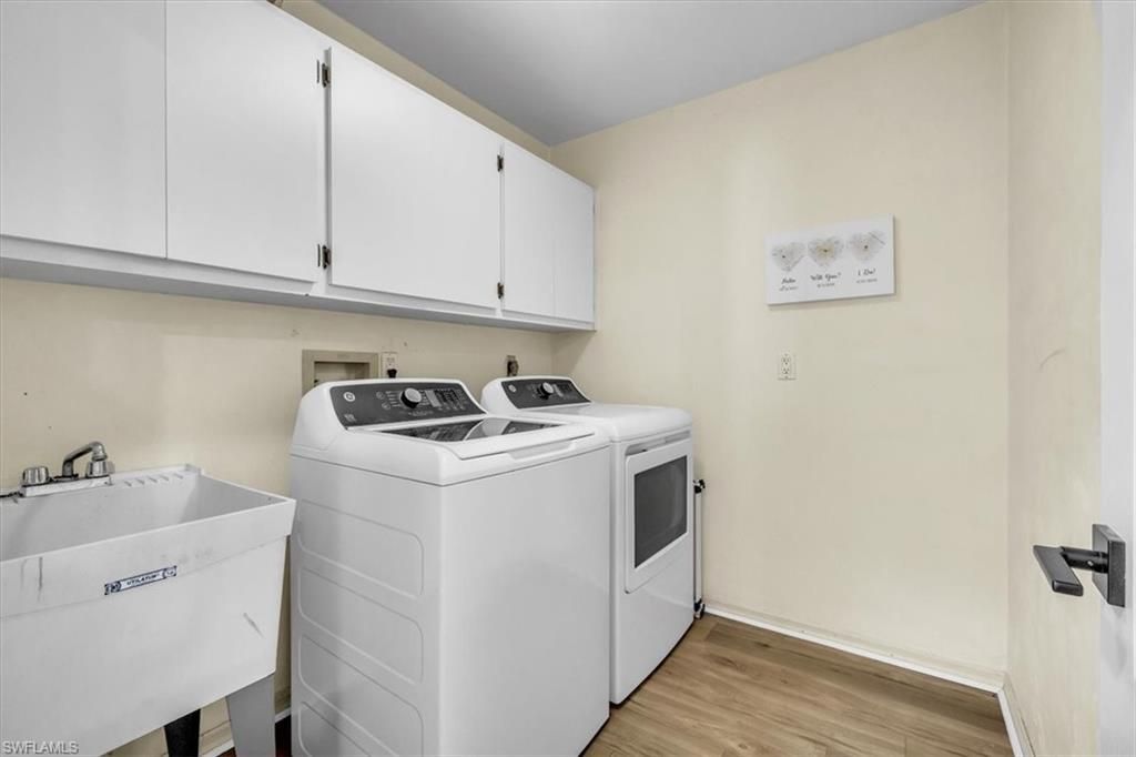 14640 Eagles Lookout Ct, Fort Myers, FL 33912 Photo