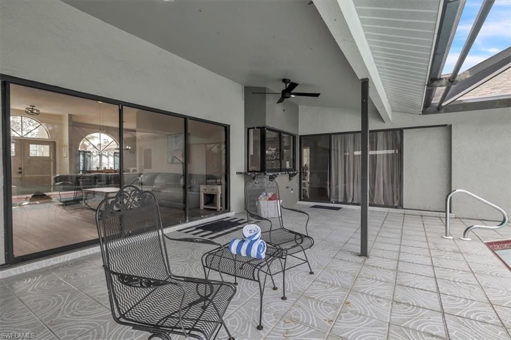 14640 Eagles Lookout Ct, Fort Myers, FL 33912 Photo