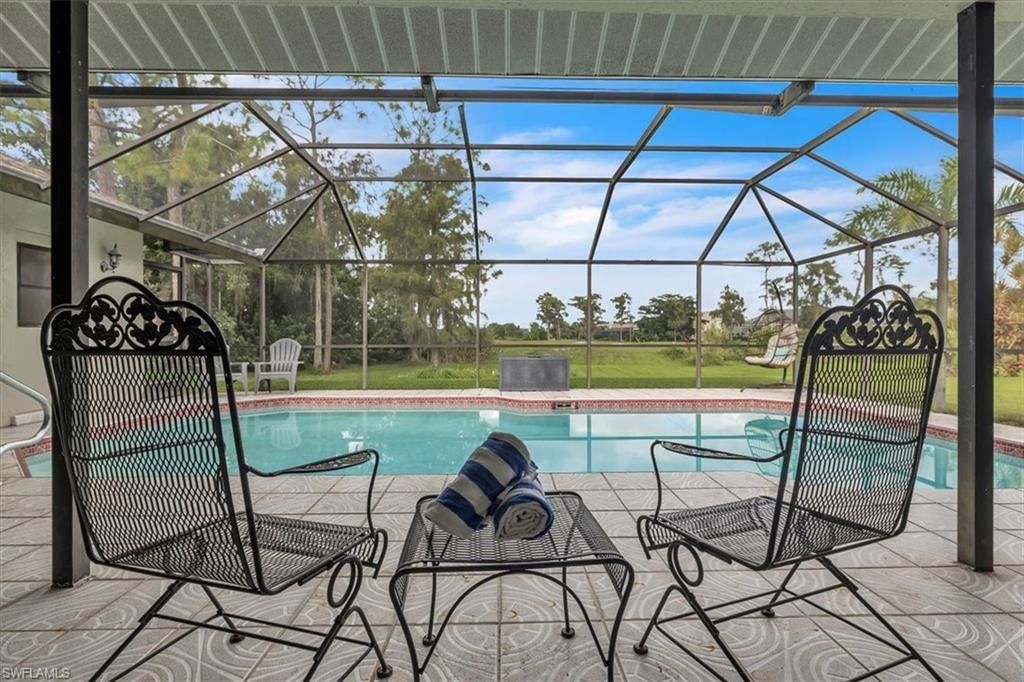 14640 Eagles Lookout Ct, Fort Myers, FL 33912 Photo