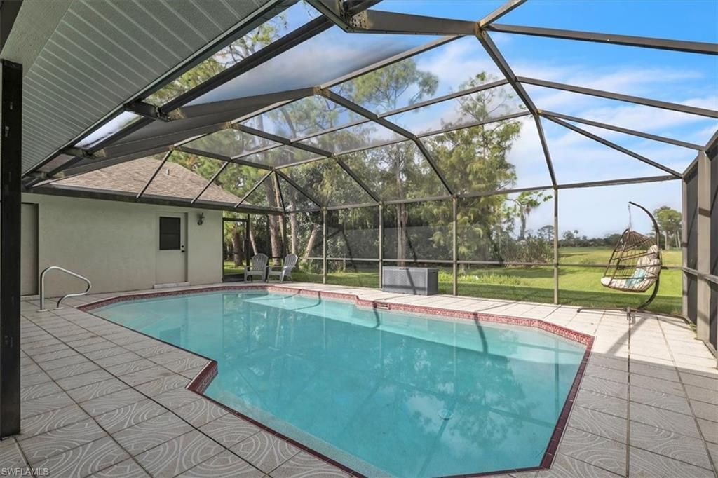 14640 Eagles Lookout Ct, Fort Myers, FL 33912 Photo
