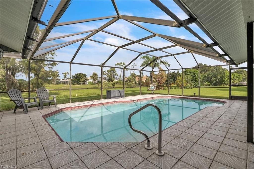 14640 Eagles Lookout Ct, Fort Myers, FL 33912 Photo