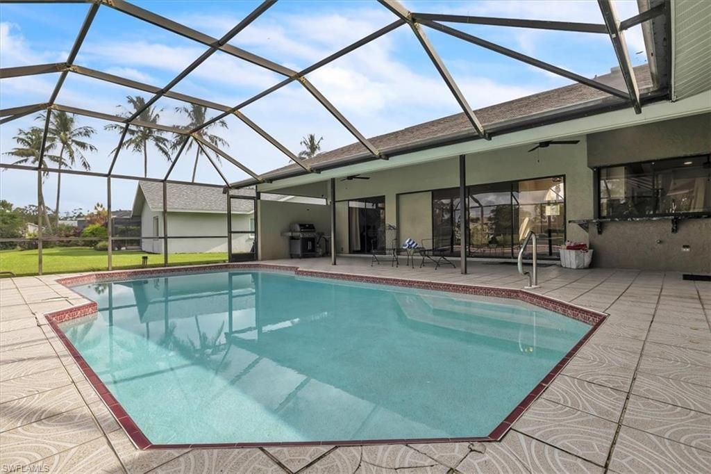 14640 Eagles Lookout Ct, Fort Myers, FL 33912 Photo