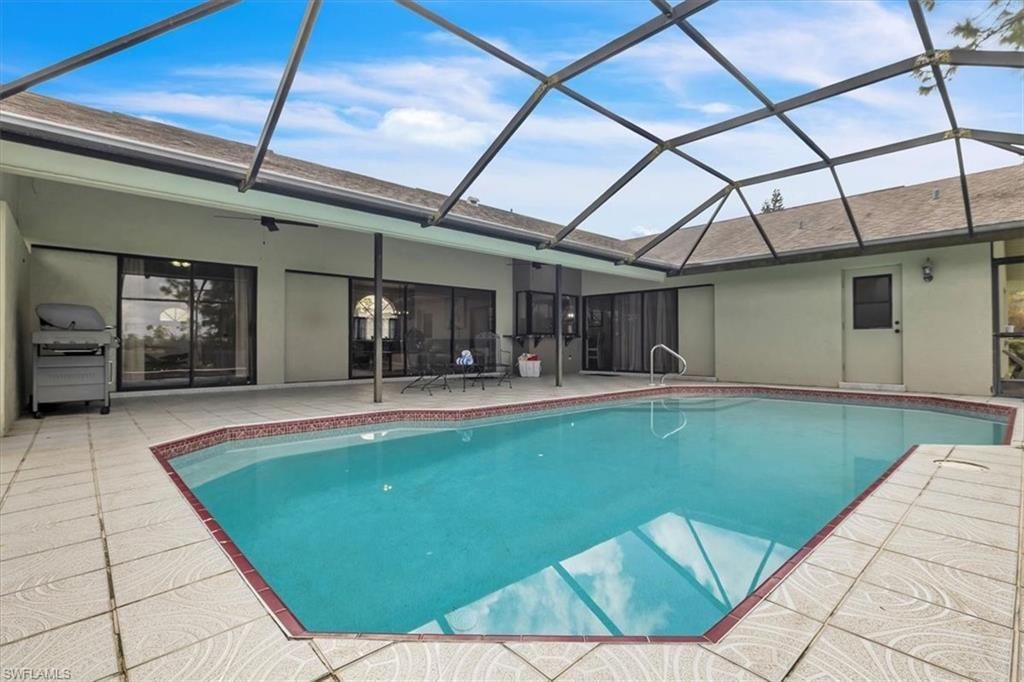 14640 Eagles Lookout Ct, Fort Myers, FL 33912 Photo