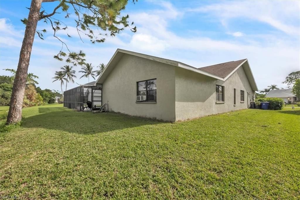 14640 Eagles Lookout Ct, Fort Myers, FL 33912 Photo