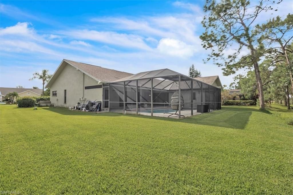 14640 Eagles Lookout Ct, Fort Myers, FL 33912 Photo
