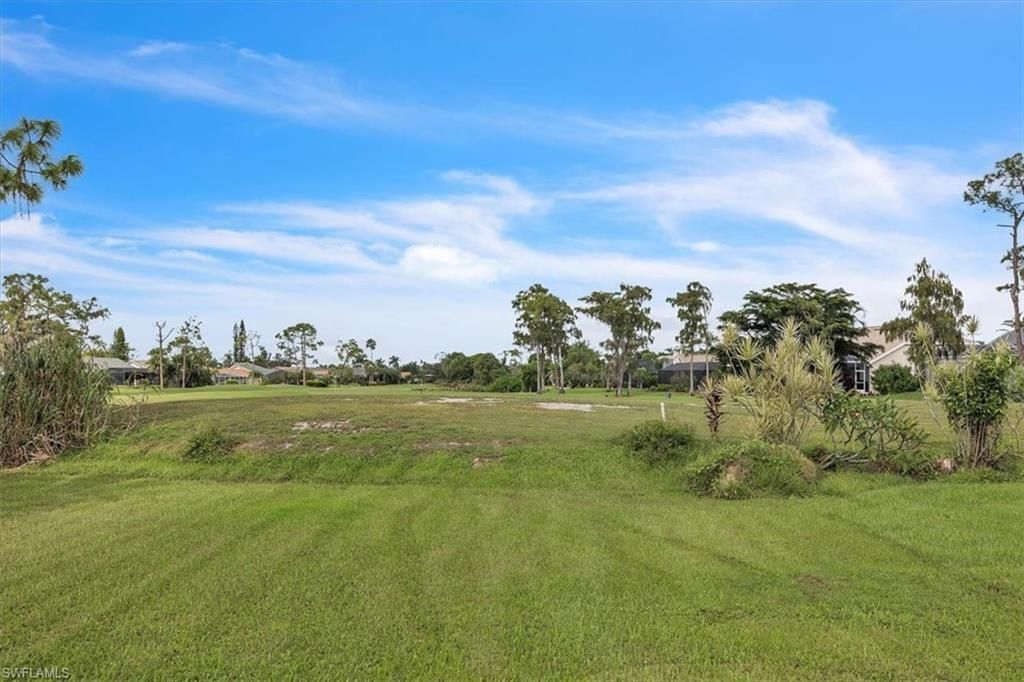 14640 Eagles Lookout Ct, Fort Myers, FL 33912 Photo