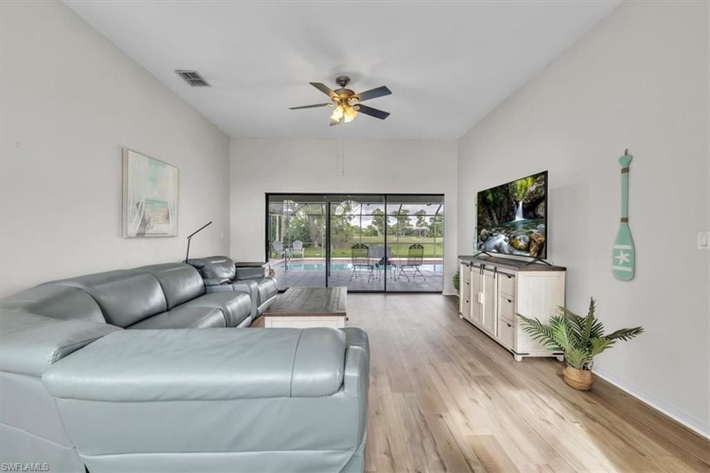 14640 Eagles Lookout Ct, Fort Myers, FL 33912 Photo