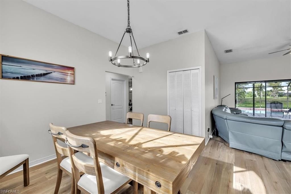 14640 Eagles Lookout Ct, Fort Myers, FL 33912 Photo
