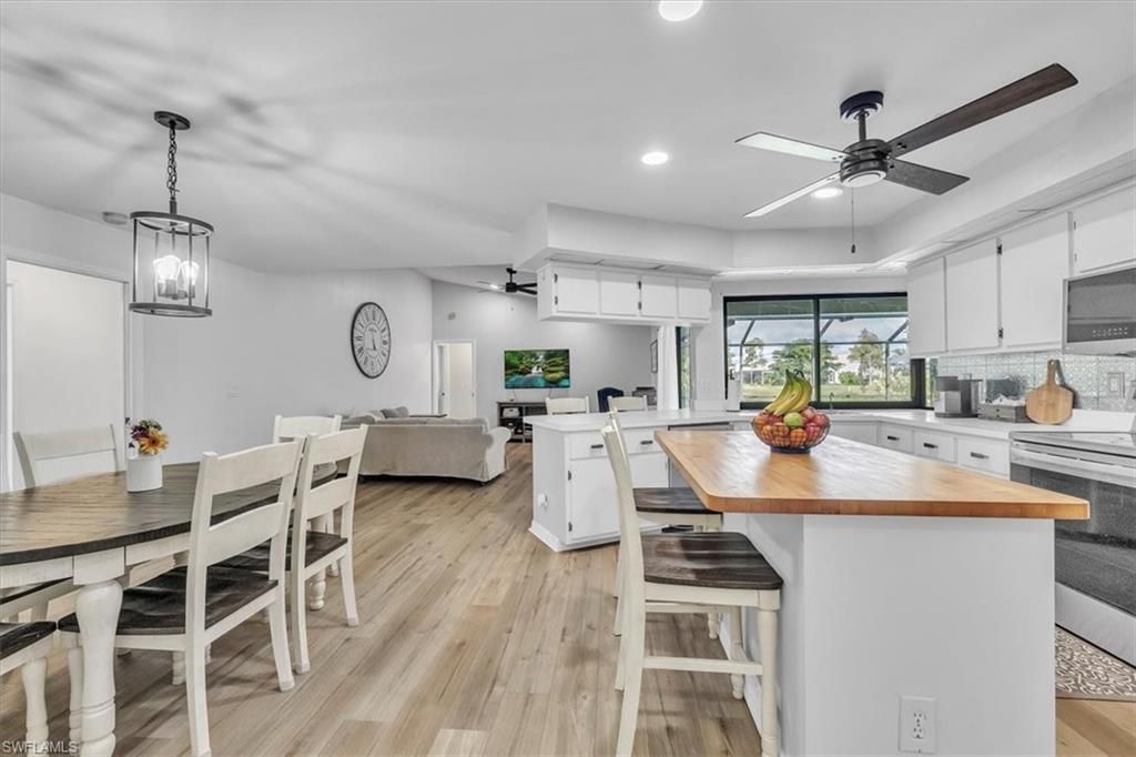 14640 Eagles Lookout Ct, Fort Myers, FL 33912 Photo