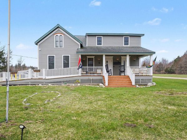 2918 Blue Star Highway, Douglas, MI 49406