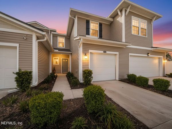 12016 CALVESTA Street, Jacksonville, FL 32256