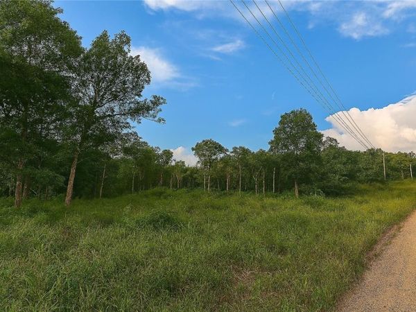 27B Shelby Lane, Cecil, AR 72930