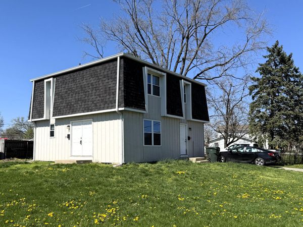 5603 Maple Canyon Avenue , Columbus, OH 43229