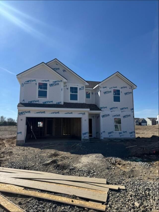 Please Call, Bellefontaine, OH 43311