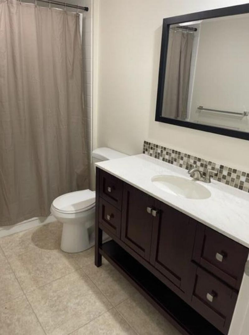 3526 Whitehall Drive, Unit 404, West Palm Beach, FL 33401 Photo