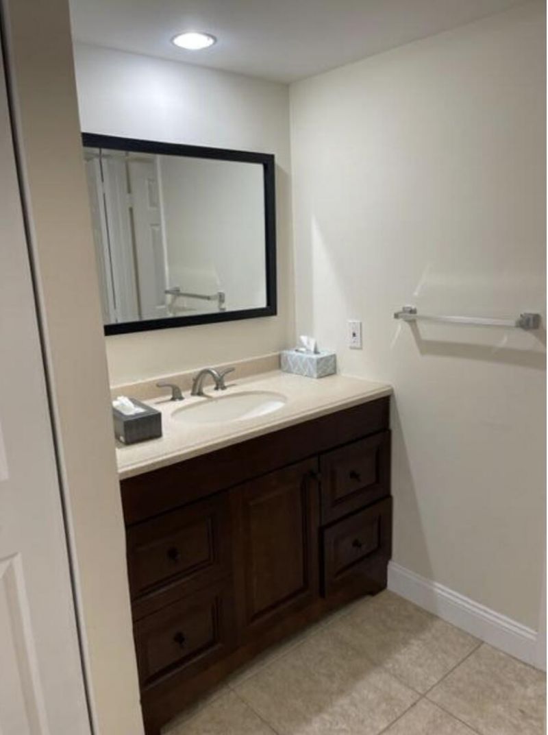 3526 Whitehall Drive, Unit 404, West Palm Beach, FL 33401 Photo
