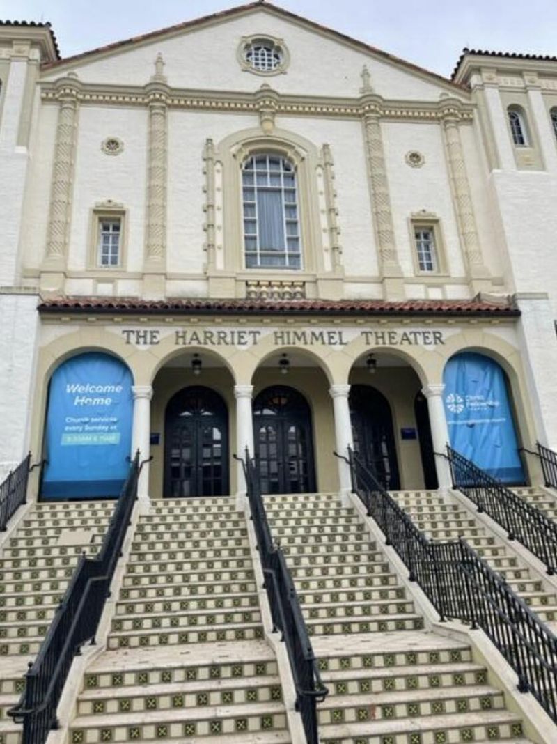 3526 Whitehall Drive, Unit 404, West Palm Beach, FL 33401 Photo