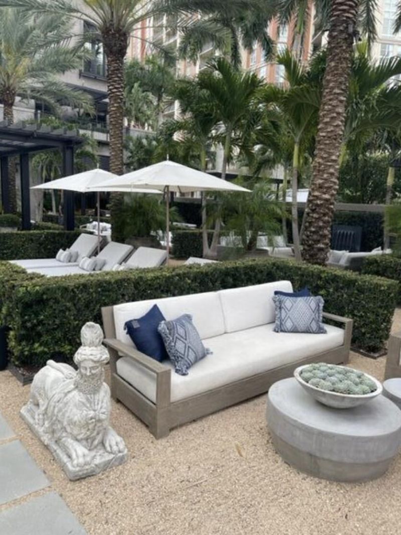 3526 Whitehall Drive, Unit 404, West Palm Beach, FL 33401 Photo