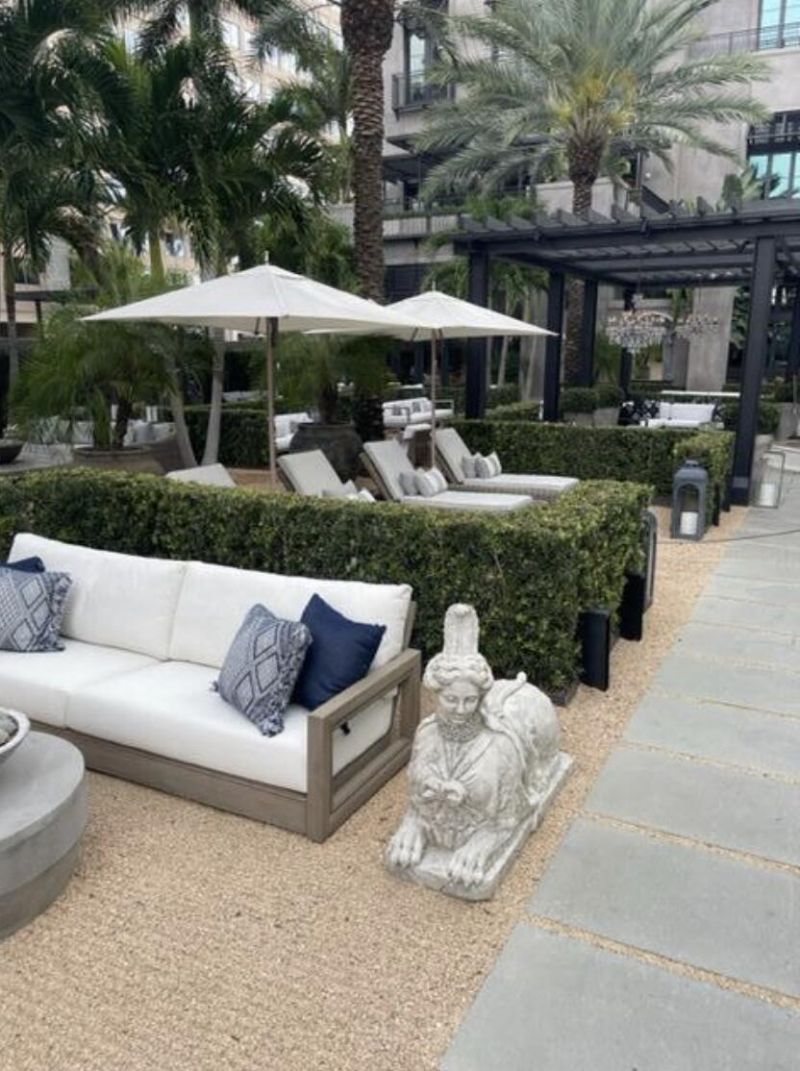 3526 Whitehall Drive, Unit 404, West Palm Beach, FL 33401 Photo