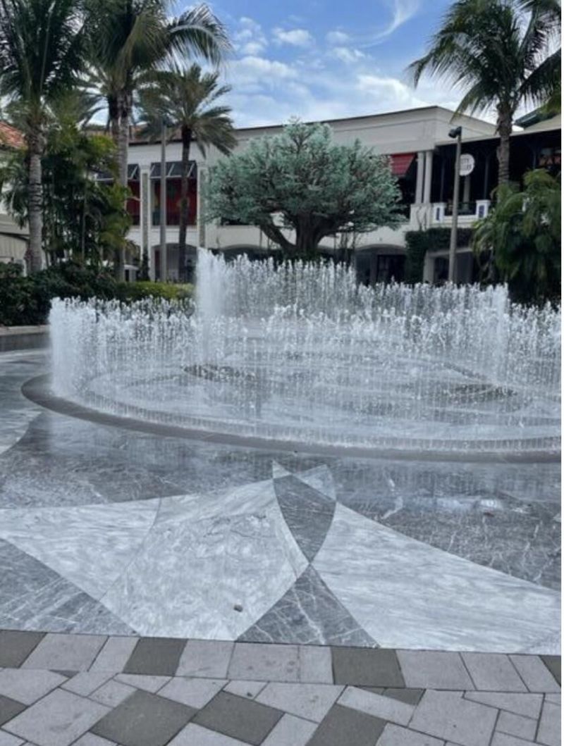 3526 Whitehall Drive, Unit 404, West Palm Beach, FL 33401 Photo