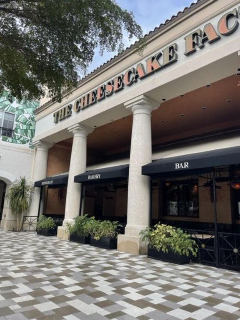 3526 Whitehall Drive, Unit 404, West Palm Beach, FL 33401 Photo