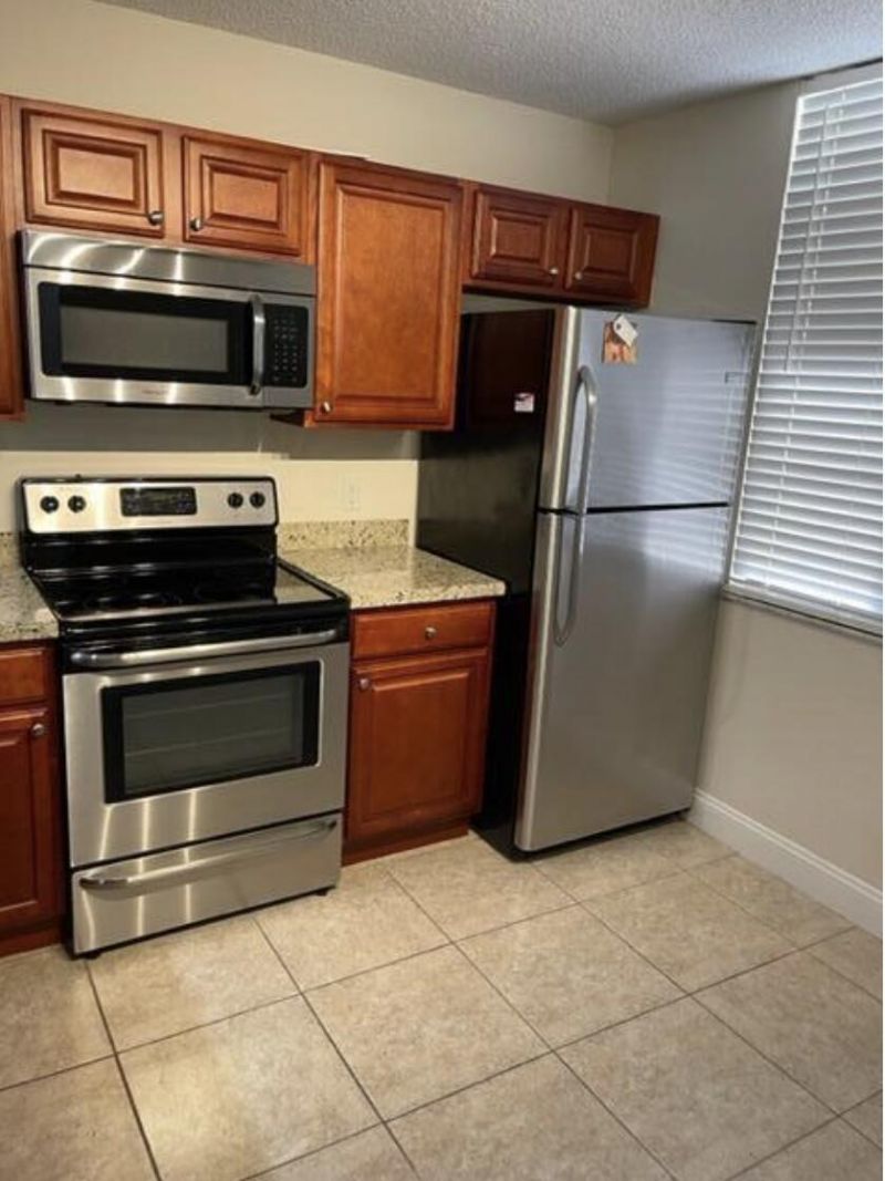 3526 Whitehall Drive, Unit 404, West Palm Beach, FL 33401 Photo