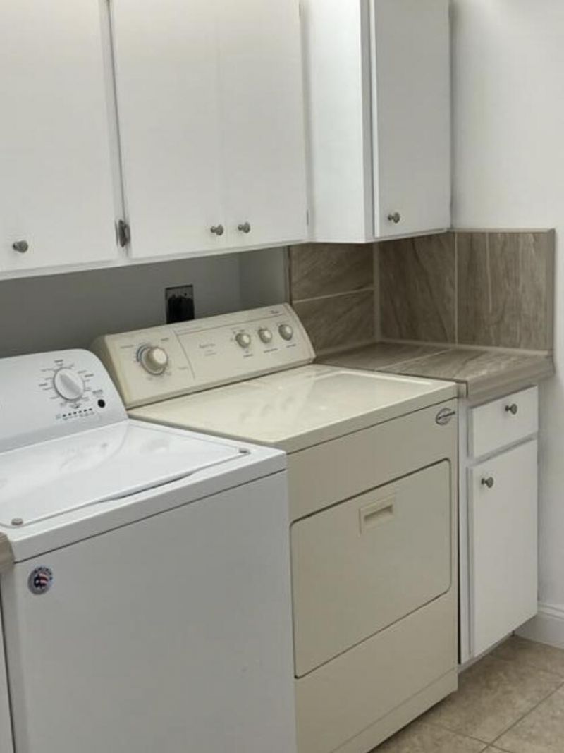 3526 Whitehall Drive, Unit 404, West Palm Beach, FL 33401 Photo