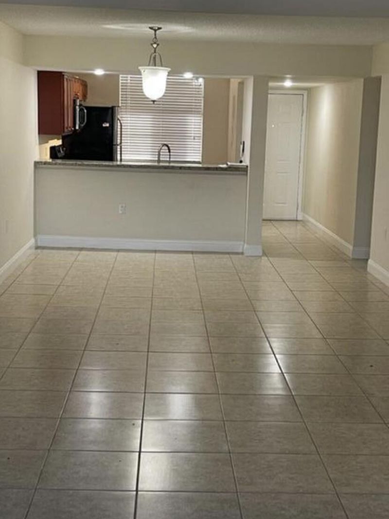 3526 Whitehall Drive, Unit 404, West Palm Beach, FL 33401 Photo