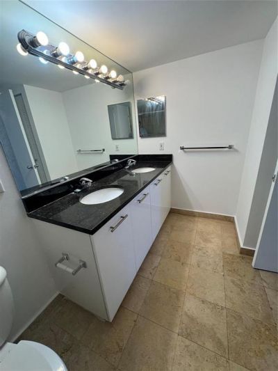 3300 NE 192nd Street, Unit Ph11, Aventura, FL 33180 Photo