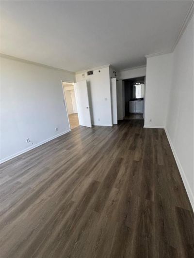 3300 NE 192nd Street, Unit Ph11, Aventura, FL 33180 Photo