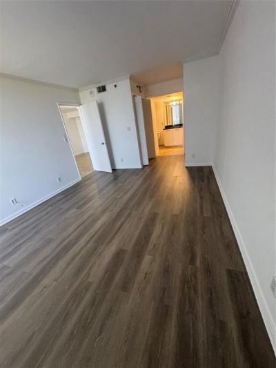 3300 NE 192nd Street, Unit Ph11, Aventura, FL 33180 Photo