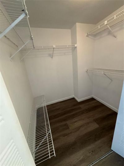 3300 NE 192nd Street, Unit Ph11, Aventura, FL 33180 Photo