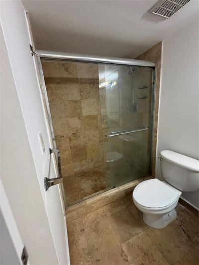 3300 NE 192nd Street, Unit Ph11, Aventura, FL 33180 Photo