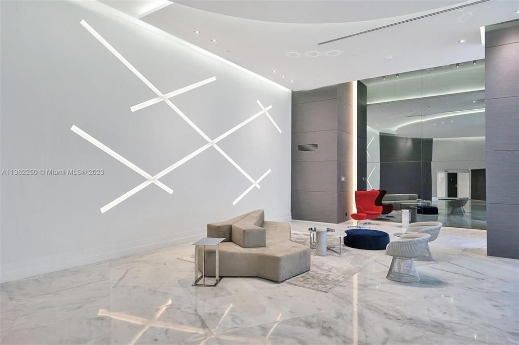 3300 NE 192nd Street, Unit Ph11, Aventura, FL 33180 Photo