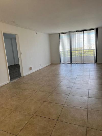 3300 NE 192nd Street, Unit Ph11, Aventura, FL 33180 Photo