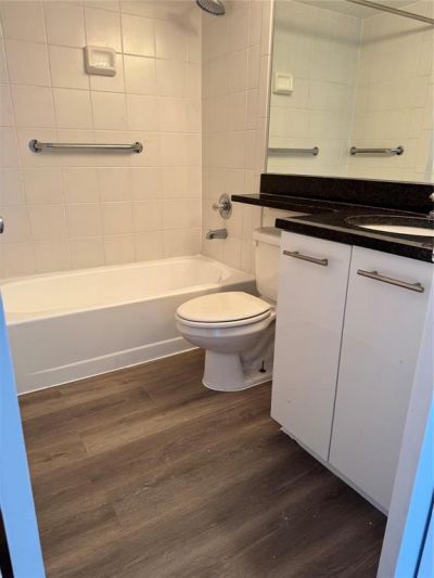 3300 NE 192nd Street, Unit Ph11, Aventura, FL 33180 Photo