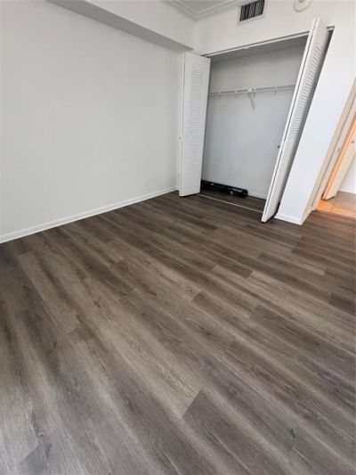 3300 NE 192nd Street, Unit Ph11, Aventura, FL 33180 Photo