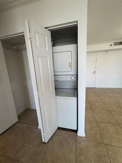 3300 NE 192nd Street, Unit Ph11, Aventura, FL 33180 Photo