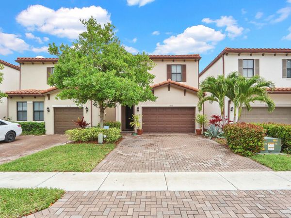 3010 King Palm Way, Riviera Beach, FL 33410