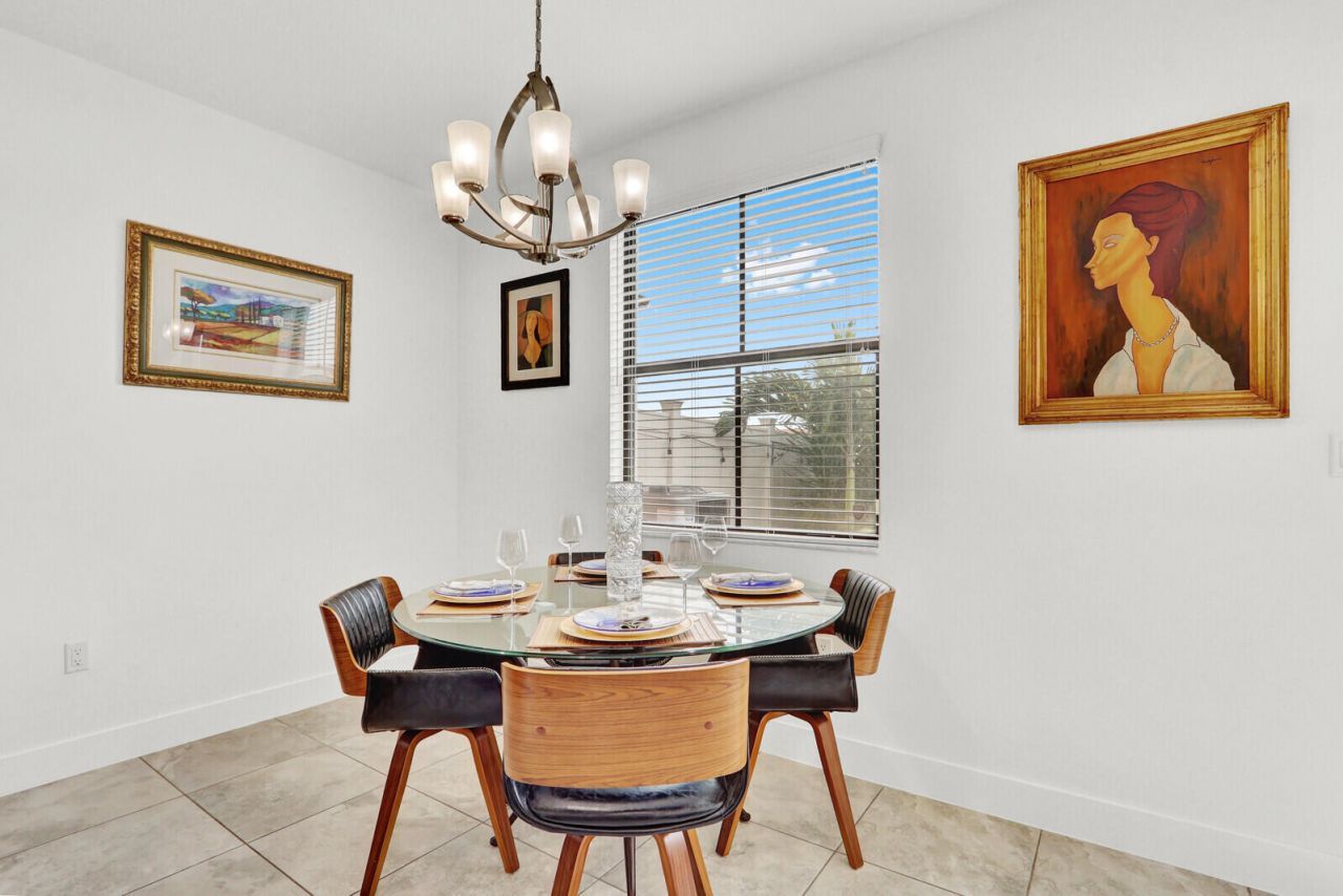 3010 King Palm Way, Riviera Beach, FL 33410 Photo