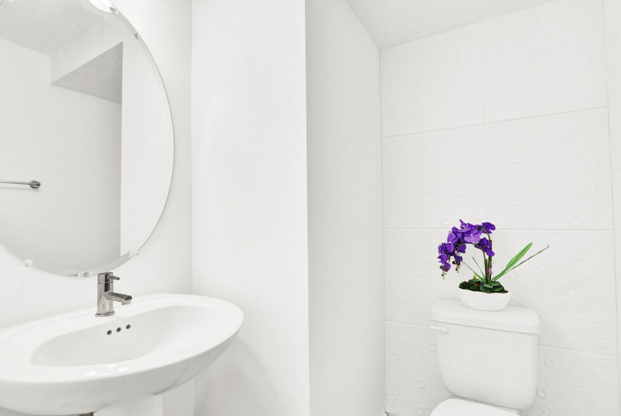 3010 King Palm Way, Riviera Beach, FL 33410 Photo