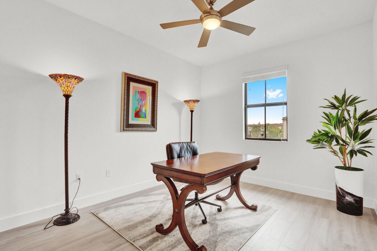 3010 King Palm Way, Riviera Beach, FL 33410 Photo