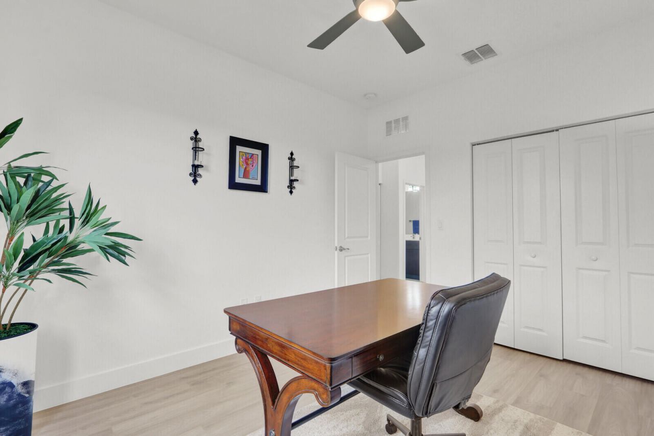 3010 King Palm Way, Riviera Beach, FL 33410 Photo