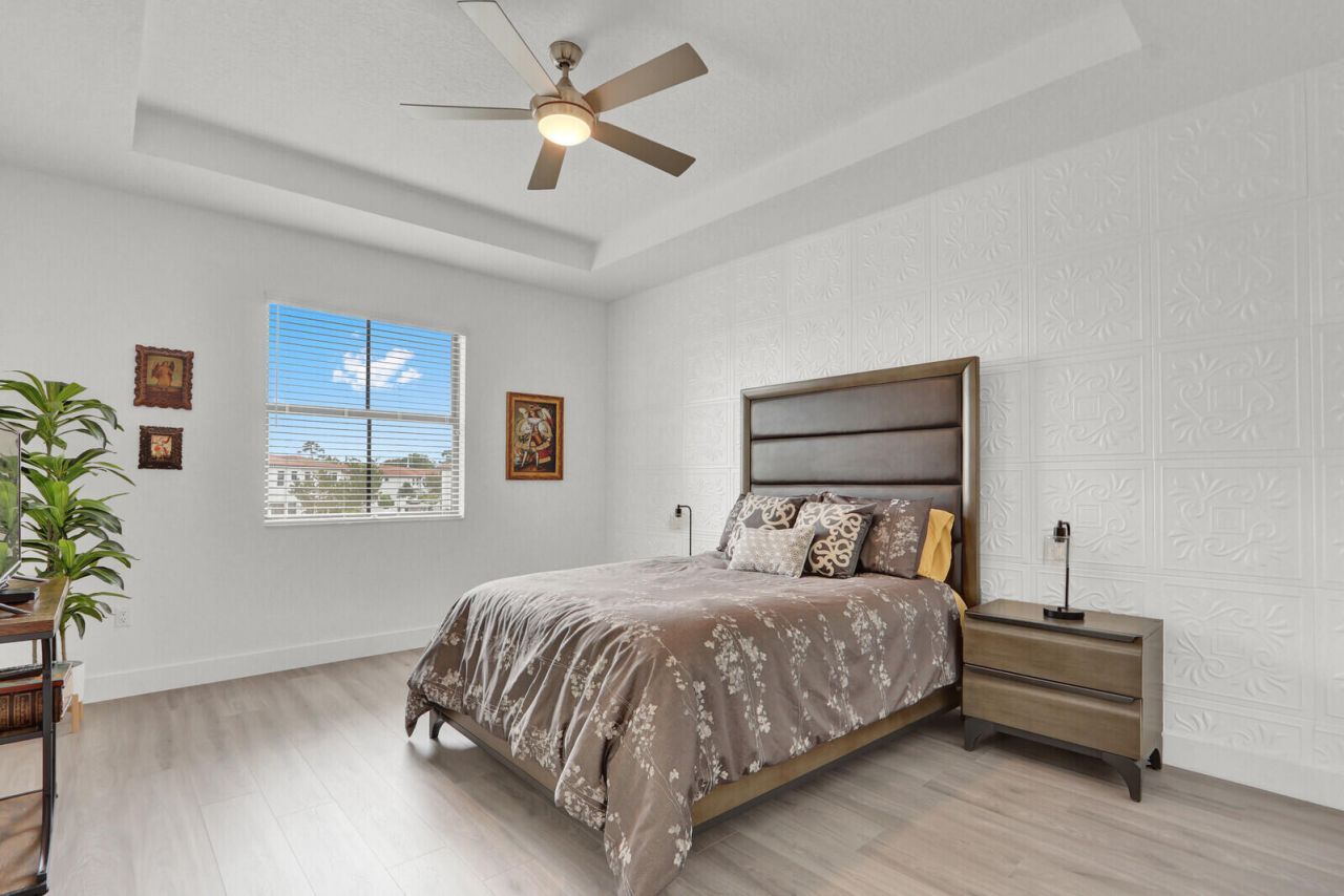 3010 King Palm Way, Riviera Beach, FL 33410 Photo