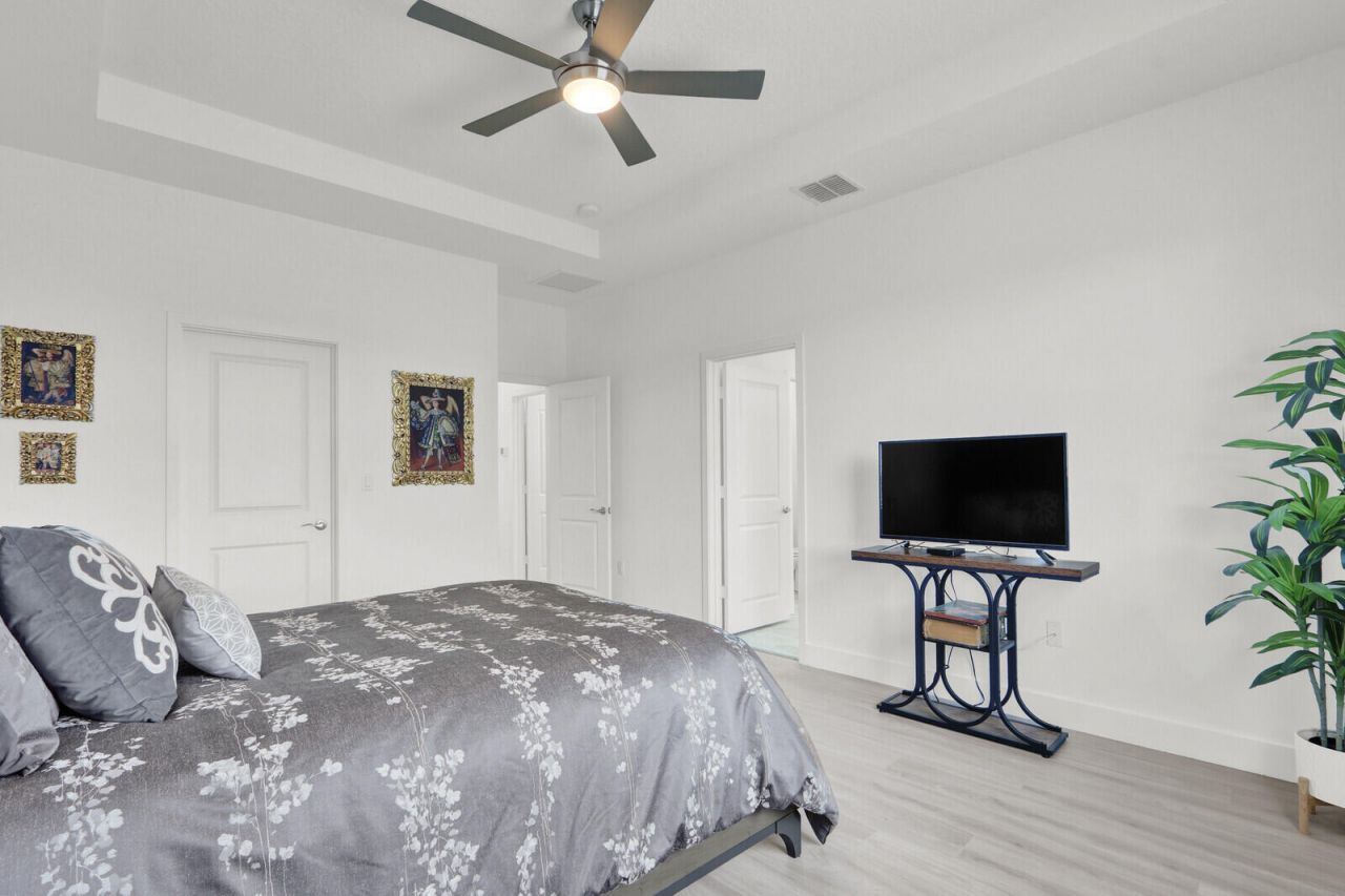 3010 King Palm Way, Riviera Beach, FL 33410 Photo