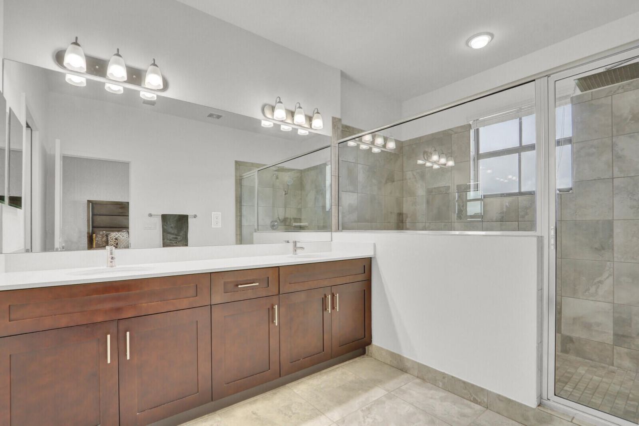 3010 King Palm Way, Riviera Beach, FL 33410 Photo