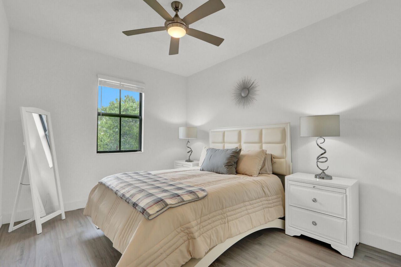 3010 King Palm Way, Riviera Beach, FL 33410 Photo