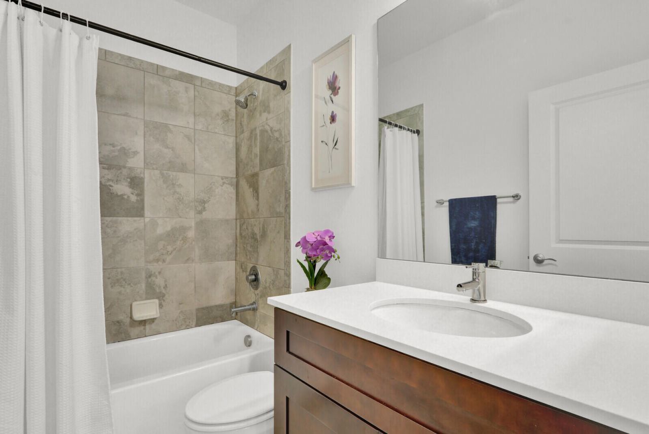 3010 King Palm Way, Riviera Beach, FL 33410 Photo