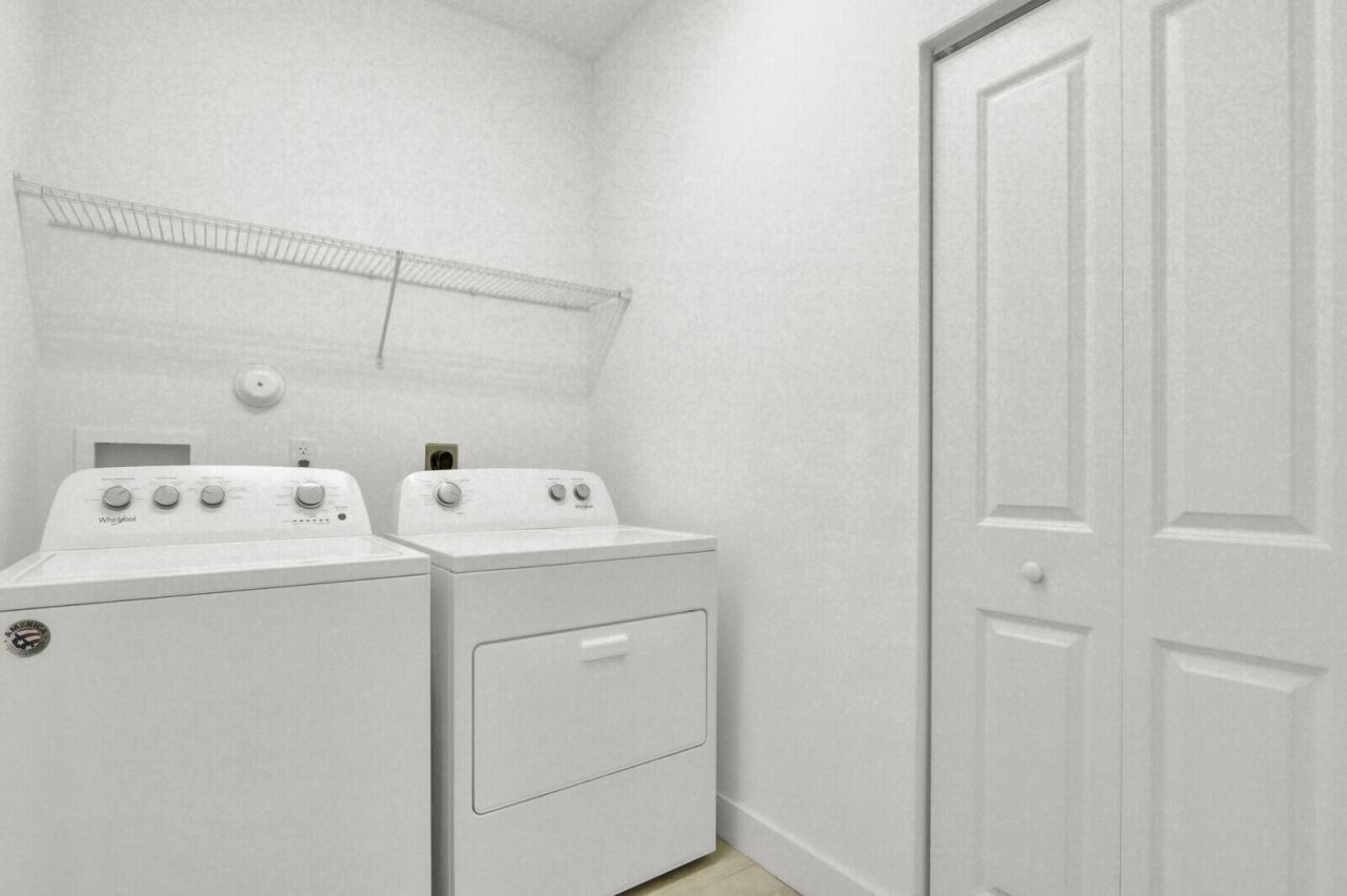 3010 King Palm Way, Riviera Beach, FL 33410 Photo